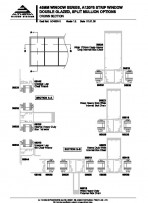 AC4005-0-pdf.jpg