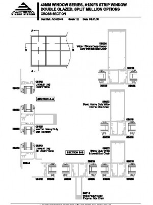 AC4005-0-pdf.jpg