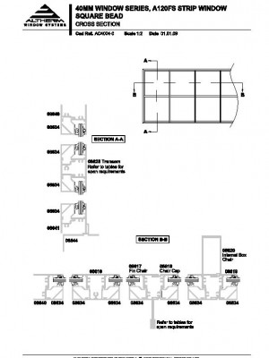 AC4004-0-pdf.jpg