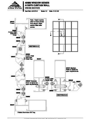 AC4010-0-pdf.jpg