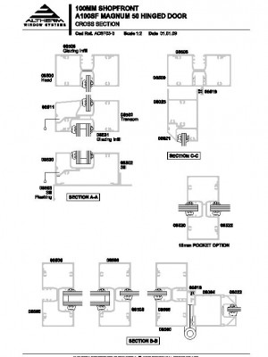 ACSF05-0-pdf.jpg