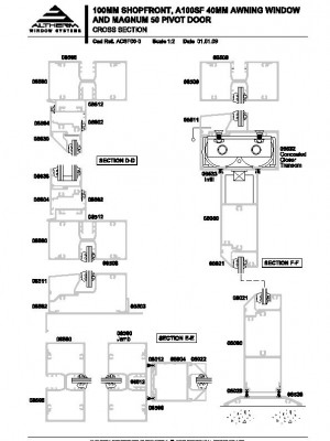 ACSF06-0-pdf.jpg