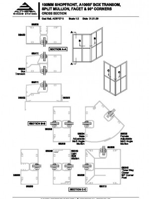 ACSF07-0-pdf.jpg