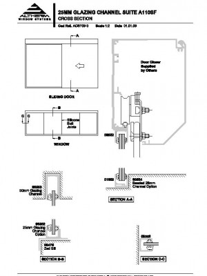 ACSF09-0-pdf.jpg