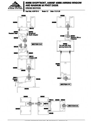 ACSF03-0-pdf.jpg