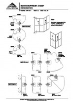 ACSF08-0-pdf.jpg