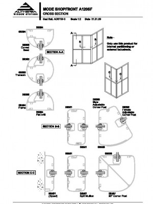 ACSF08-0-pdf.jpg