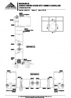 ACMD15-0-pdf.jpg
