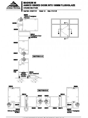 ACMD15-0-pdf.jpg