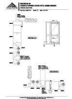 ACMD13-0-pdf.jpg