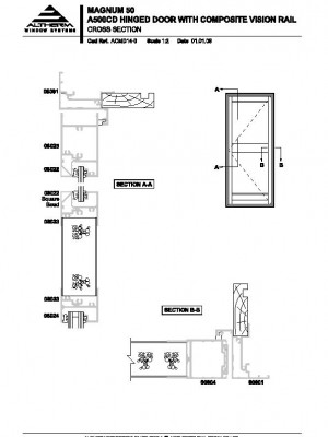 ACMD14-0-pdf.jpg