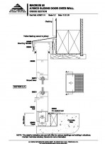 ACMD11-0-pdf.jpg