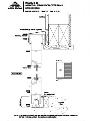 ACMD11-0-pdf.jpg