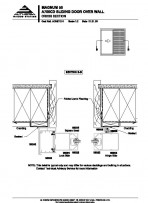 ACMD12-0-pdf.jpg