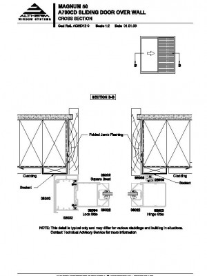 ACMD12-0-pdf.jpg