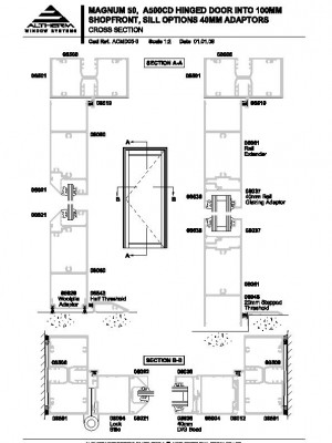 ACMD05-0-pdf.jpg