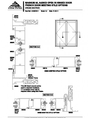 ACMD03-0-pdf.jpg