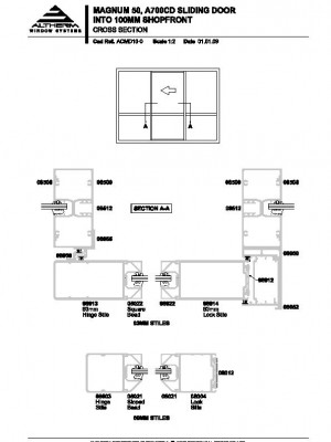 ACMD10-0-pdf.jpg