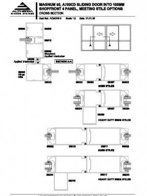 ACMD06-0-pdf.jpg