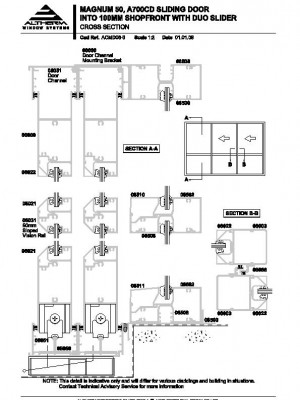 ACMD08-0-pdf.jpg