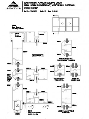 ACMD07-0-pdf.jpg