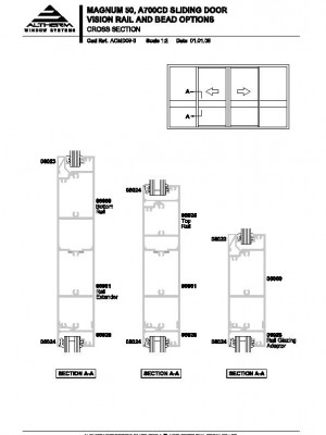 ACMD09-0-pdf.jpg