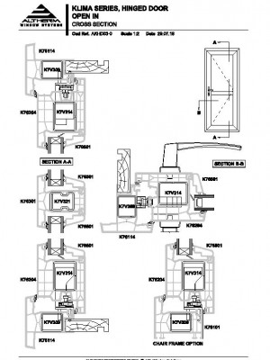 AKHD03-0-pdf.jpg