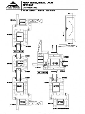 AKHD02-0-pdf.jpg