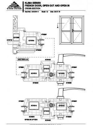 AKHD04-0-pdf.jpg