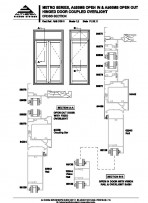 AMHD06-0-pdf.jpg