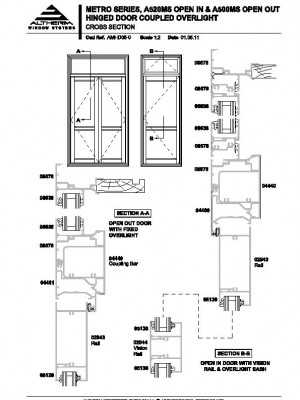 AMHD06-0-pdf.jpg