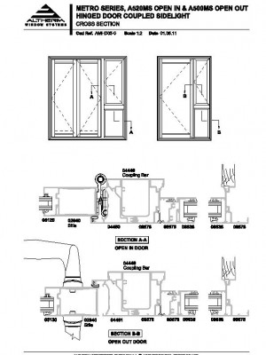 AMHD05-0-pdf.jpg