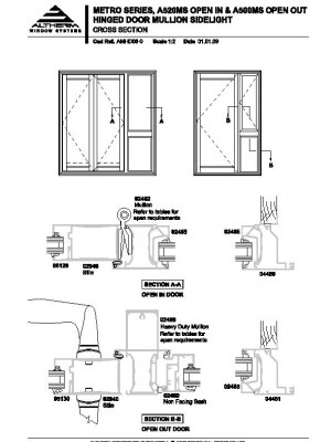 AMHD08-0-pdf.jpg