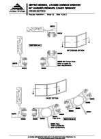 AMAW04-0-pdf.jpg