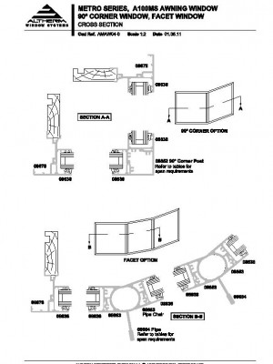 AMAW04-0-pdf.jpg