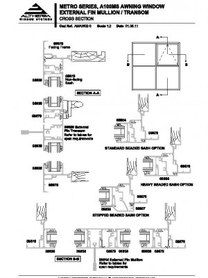 AMAW02-0-pdf.jpg