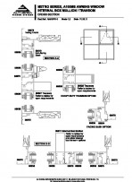AMAW03-0-pdf.jpg