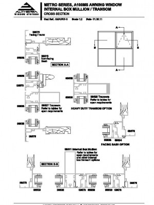 AMAW03-0-pdf.jpg