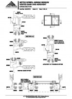 AMAW05-0-pdf.jpg