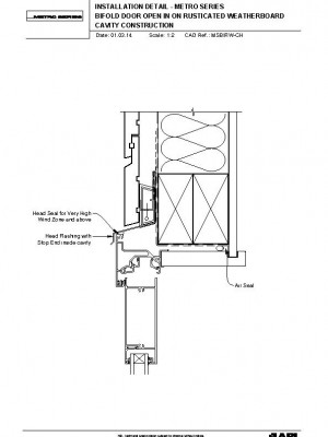 MSBIRW-pdf.jpg