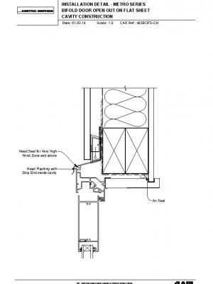 MSBOFS-pdf.jpg