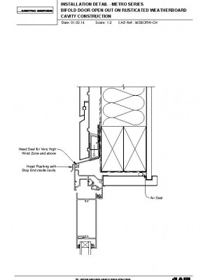 MSBORW-pdf.jpg