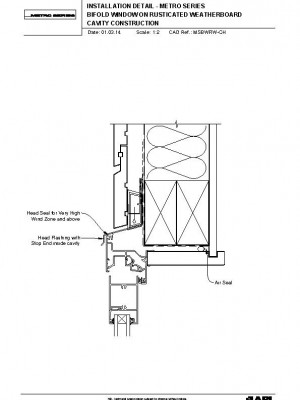 MSBWRW-pdf.jpg