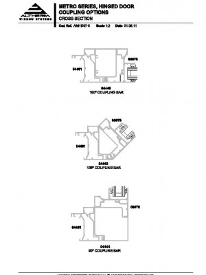 AMHD07-0-pdf.jpg