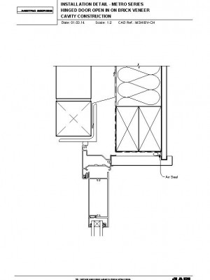 MSHIBV-pdf.jpg