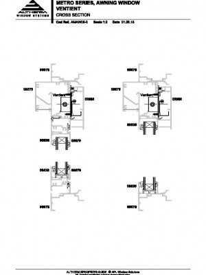 AMAW06-0-pdf.jpg