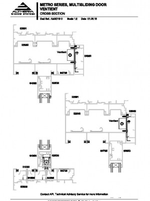 AMSD19-0-pdf.jpg