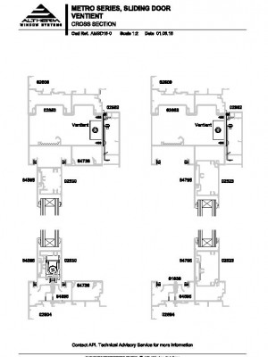 AMSD18-0-pdf.jpg