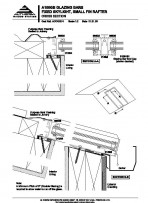 ACOG02-0-pdf.jpg