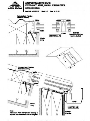 ACOG02-0-pdf.jpg